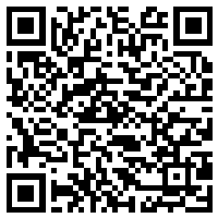 QR Code for bitcoin:bitcoin:bitcoin:bitcoin:dash:Xnv6RYGP5fCh148kGiCfa6ZehaCsFpGkcU