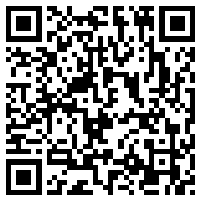 QR Code for bitcoin:bitcoin:bitcoin:bitcoin:dash:Xnv6jiYSSX8AHJCNHNpDfDafZNUmNKqfrS