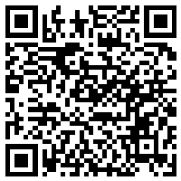 QR Code for bitcoin:bitcoin:bitcoin:bitcoin:dash:Xnv6r9y8R8XxGy28Z5uZapsuoSdbaFsPsF