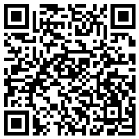 QR Code for bitcoin:bitcoin:bitcoin:bitcoin:dash:Xnv71AAaUhVme1mwENHtyoBesax7uSVCFu