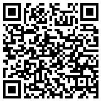QR Code for bitcoin:bitcoin:bitcoin:bitcoin:dash:Xnv7u44VvkBPsCdkASQphunVjT7W5MNJEq