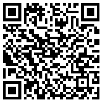 QR Code for bitcoin:bitcoin:bitcoin:bitcoin:dash:Xnv92BYdWfPy5HVfQk2v2EYSX6hTMQcTjf