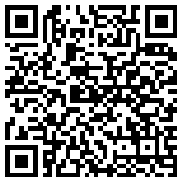 QR Code for bitcoin:bitcoin:bitcoin:bitcoin:dash:Xnv9Gou2aG2JCSYyL4GApMmPRvhZ6C2o7h