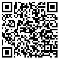 QR Code for bitcoin:bitcoin:bitcoin:bitcoin:dash:Xnv9fCd3fDCQnB1AfoA4StPoLSfujvMzdU