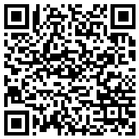 QR Code for bitcoin:bitcoin:bitcoin:bitcoin:dash:Xnv9ig8PErhvxeUkr1HZ9vu4VfstecLLc2