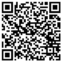 QR Code for bitcoin:bitcoin:bitcoin:bitcoin:dash:Xnv9ktASF2nwuCGupVbACFihBhU6GTjQhc