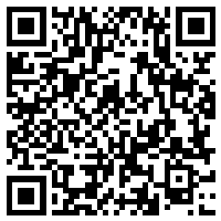 QR Code for bitcoin:bitcoin:bitcoin:bitcoin:dash:XnvA1h9zWyL2K6o7bGmgGfokr34Js4vQZp