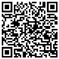 QR Code for bitcoin:bitcoin:bitcoin:bitcoin:dash:XnvA7eZVf1ziPSbUos95eNRrrmYK4eXwWs