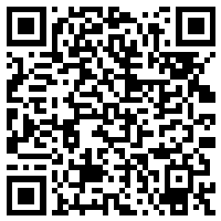 QR Code for bitcoin:bitcoin:bitcoin:bitcoin:dash:XnvAGvvJUDZBFRV57vd4ZsBJd2ESRRHimM
