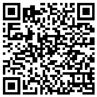 QR Code for bitcoin:bitcoin:bitcoin:bitcoin:dash:XnvAgyubaXbaPtSnbbDVVJ23qXd4DAf4J6