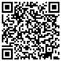 QR Code for bitcoin:bitcoin:bitcoin:bitcoin:dash:XnvBQpRm4uS7yyCgBC4eXUnVegqu3GPd5s