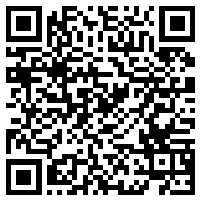 QR Code for bitcoin:bitcoin:bitcoin:bitcoin:dash:XnvBULecqvdfzwWKPDYV8efbSiSUpcfJV7