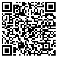 QR Code for bitcoin:bitcoin:bitcoin:bitcoin:dash:XnvBj95ybdQ3ftPvfbvrfapsBS3G3Fnk51
