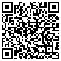 QR Code for bitcoin:bitcoin:bitcoin:bitcoin:dash:XnvBntecbEYjR6FSst9VeBXmYimEFpgGw5