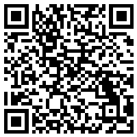 QR Code for bitcoin:bitcoin:bitcoin:bitcoin:dash:XnvC9XV7UcYoHDr5QK4fYpx3qCeCFJ97Fd