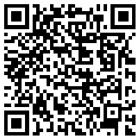 QR Code for bitcoin:bitcoin:bitcoin:bitcoin:dash:XnvCwpFuqkAbHSkLg5vYwCLw7vdLCdG9bS