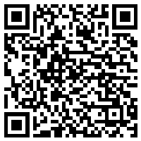 QR Code for bitcoin:bitcoin:bitcoin:bitcoin:dash:XnvDyJhsoi3Ub5oSast94DFtti9YD2iRF7