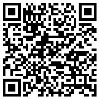 QR Code for bitcoin:bitcoin:bitcoin:bitcoin:dash:XnvERcZ651KBLLhL2DTbX2mnvwgenQbRCR
