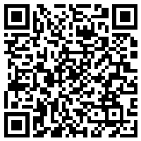 QR Code for bitcoin:bitcoin:bitcoin:bitcoin:dash:XnvFRdzQJETdevonAQReE41hBqCgsesVDd