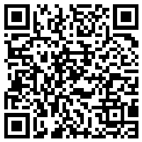 QR Code for bitcoin:bitcoin:bitcoin:bitcoin:dash:XnvFVWC9ve79Dd2nd1siy8d3GGuiWSpGjX