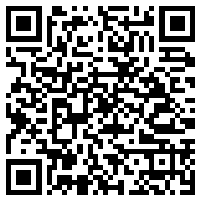 QR Code for bitcoin:bitcoin:bitcoin:bitcoin:dash:XnvFc9hfe7oy7cmYm3JX4cL2RULCJoxFAD