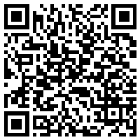 QR Code for bitcoin:bitcoin:bitcoin:bitcoin:dash:XnvFs7zYy7oGG5u13WpByppxwnPyZ6HyCZ
