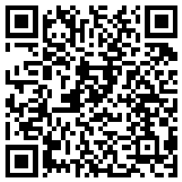 QR Code for bitcoin:bitcoin:bitcoin:bitcoin:dash:XnvGSSCj2iSDMLcDKhFrNneQFLwAR2Huyg