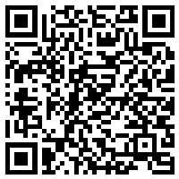 QR Code for bitcoin:bitcoin:bitcoin:bitcoin:dash:XnvGnLUD3jRbAYPCJkFFTSQJEbeMzQsC71