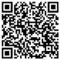 QR Code for bitcoin:bitcoin:bitcoin:bitcoin:dash:XnvJCBZpscHscW4GZe9X8o9TPZRc38BwkA