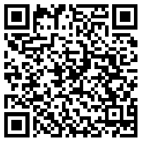 QR Code for bitcoin:bitcoin:bitcoin:bitcoin:dash:XnvJdKy7GHxbGbeKPy7N6V629f45pq6opK