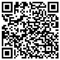 QR Code for bitcoin:bitcoin:bitcoin:bitcoin:dash:XnvJiCuQeCLNaJtbCvuq63tFrCoKby316w