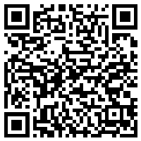 QR Code for bitcoin:bitcoin:bitcoin:bitcoin:dash:XnvJszsqZ9hdW4BYtj3orkDZ7W8L69a38V