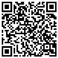 QR Code for bitcoin:bitcoin:bitcoin:bitcoin:dash:XnvLPXwzPSjfpFhDvJyeFFxsu9RqtFNhtN