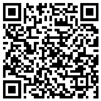 QR Code for bitcoin:bitcoin:bitcoin:bitcoin:dash:XnvLcMUNuo5XEBpvUCk914xJdN8oCCsGeK