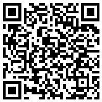 QR Code for bitcoin:bitcoin:bitcoin:bitcoin:dash:XnvMA18KvSwH7cVWeHSEDY39EEEKvX5JRt
