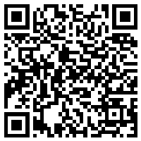 QR Code for bitcoin:bitcoin:bitcoin:bitcoin:dash:XnvMUwV2f5Aw9KPKddWdoAnZLT7zs9Fi3x