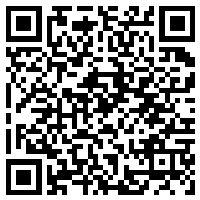 QR Code for bitcoin:bitcoin:bitcoin:bitcoin:dash:XnvMcGmJDVcPyqc63EeG1bUrLnWXAAJEH2