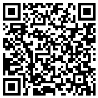 QR Code for bitcoin:bitcoin:bitcoin:bitcoin:dash:XnvMcomFHMvEYs9FYoScSK81P7KsC7DeUn