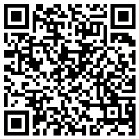 QR Code for bitcoin:bitcoin:bitcoin:bitcoin:dash:XnvMuDPJX6yGCbKcCPpgvwiWPPNrKDmtXo
