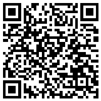 QR Code for bitcoin:bitcoin:bitcoin:bitcoin:dash:XnvNYrnVCJBT4rkvYeMTqqexWiKdWU4Ax6