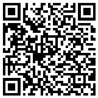 QR Code for bitcoin:bitcoin:bitcoin:bitcoin:dash:XnvPRUntGcMBAU5kMbFsWfdNe7FaQfX755