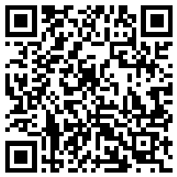 QR Code for bitcoin:bitcoin:bitcoin:bitcoin:dash:XnvPTQU9ZqW26wGZCy6Hj3JAV97vfpanWC