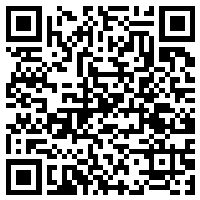 QR Code for bitcoin:bitcoin:bitcoin:bitcoin:dash:XnvPyevyxudHdkC5fvcUSgUUbGWhGGzv2o