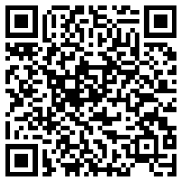 QR Code for bitcoin:bitcoin:bitcoin:bitcoin:dash:XnvQRJrCzZvDvTi8zZo7S1gdGCoHXdf4HX