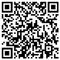 QR Code for bitcoin:bitcoin:bitcoin:bitcoin:dash:XnvR7JwVThF3PJcmogDf1UBcRPYH5LWsyF
