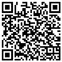 QR Code for bitcoin:bitcoin:bitcoin:bitcoin:dash:XnvS4Eg3EWd4E8dSt2o7D98Hv4wkSwGNEg
