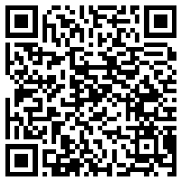 QR Code for bitcoin:bitcoin:bitcoin:bitcoin:dash:XnvSAWg4o72WoC8M4o7dNB75CDrSNNz78j