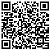 QR Code for bitcoin:bitcoin:bitcoin:bitcoin:dash:XnvT6eJA2Ago5xnL6zToo6cUzDGoFqiX4e