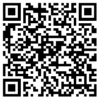 QR Code for bitcoin:bitcoin:bitcoin:bitcoin:dash:XnvTBjQdvJrtWZhCsDdT4JpPkycAEfbCPH