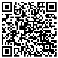 QR Code for bitcoin:bitcoin:bitcoin:bitcoin:dash:XnvU2KNcAVjMLcSW9qvhCYLDZWP7A1FtBv
